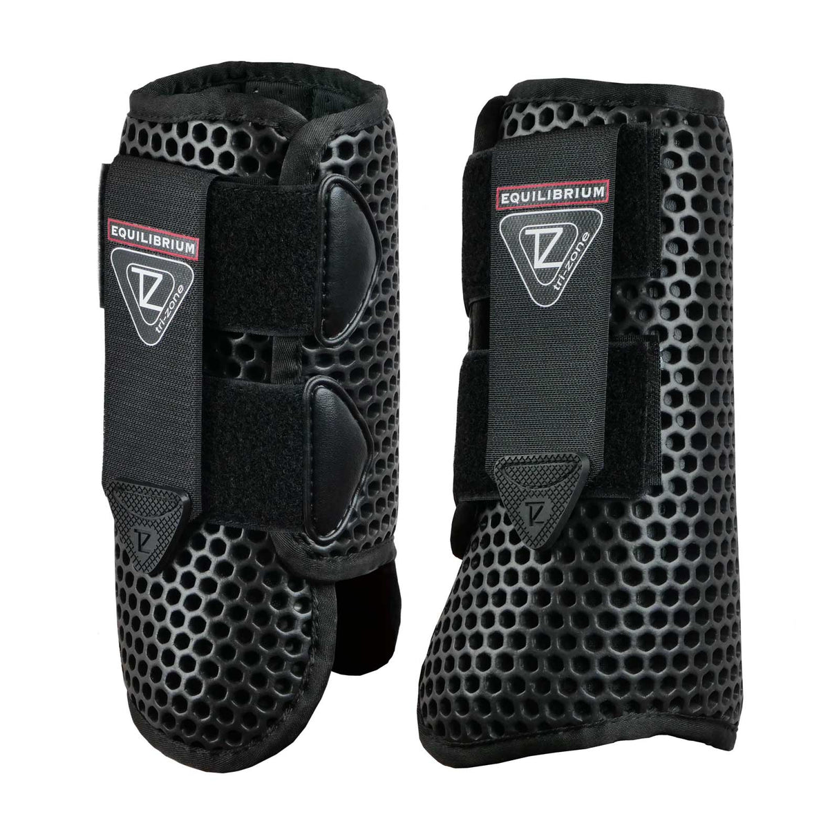 Equilibrium Tri-Zone Allsport Boots - Original