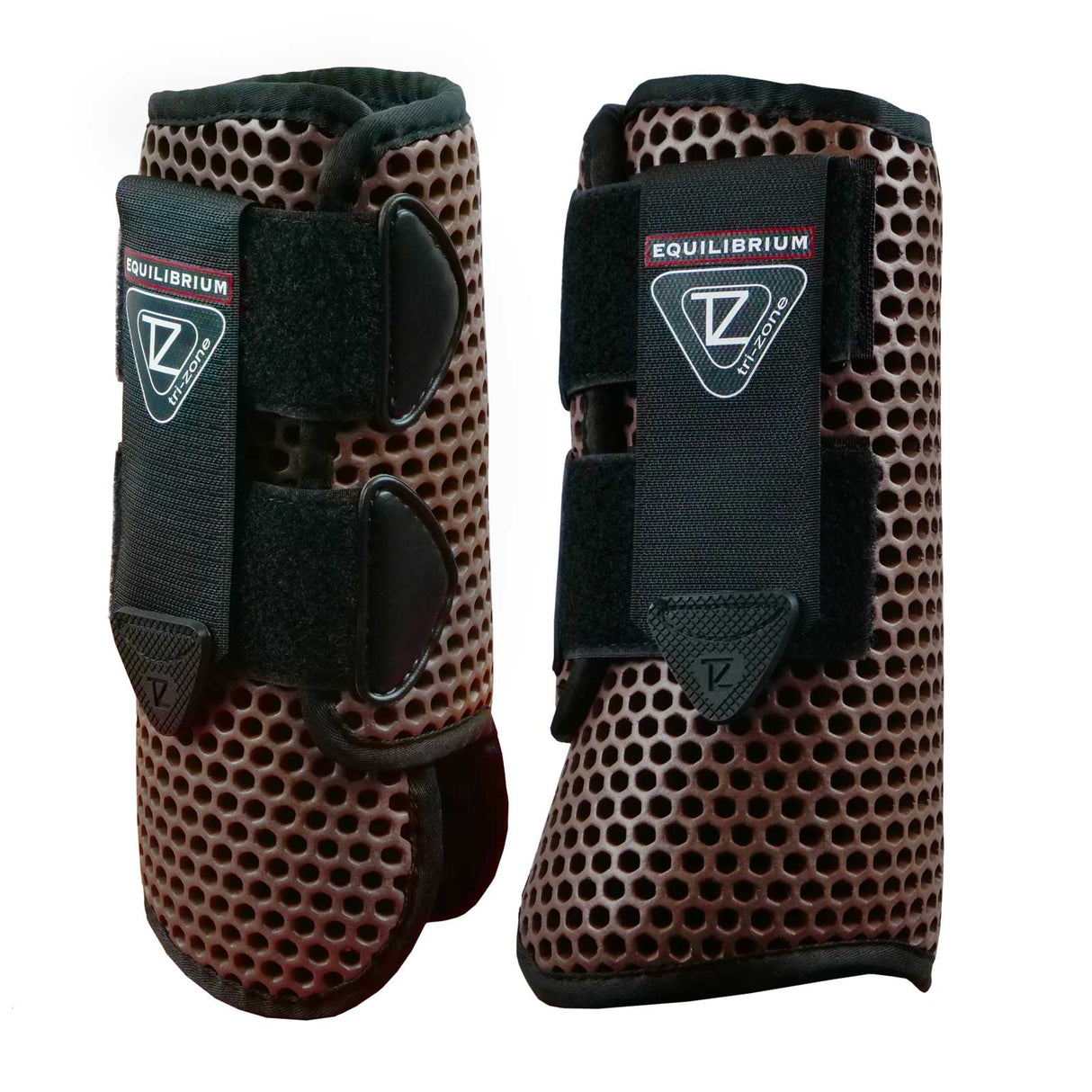 Equilibrium Tri-Zone Allsport Boots - Original