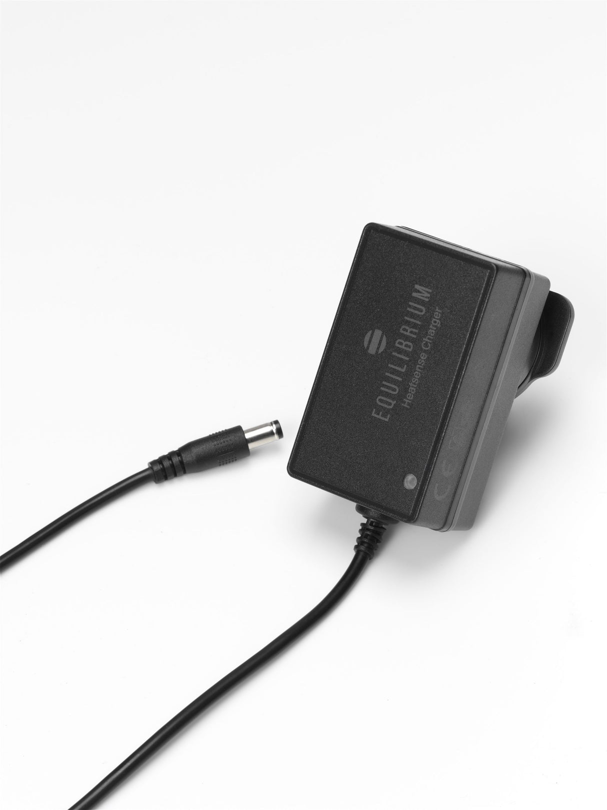 Equilibrium Therapy Heatsense Battery Charger