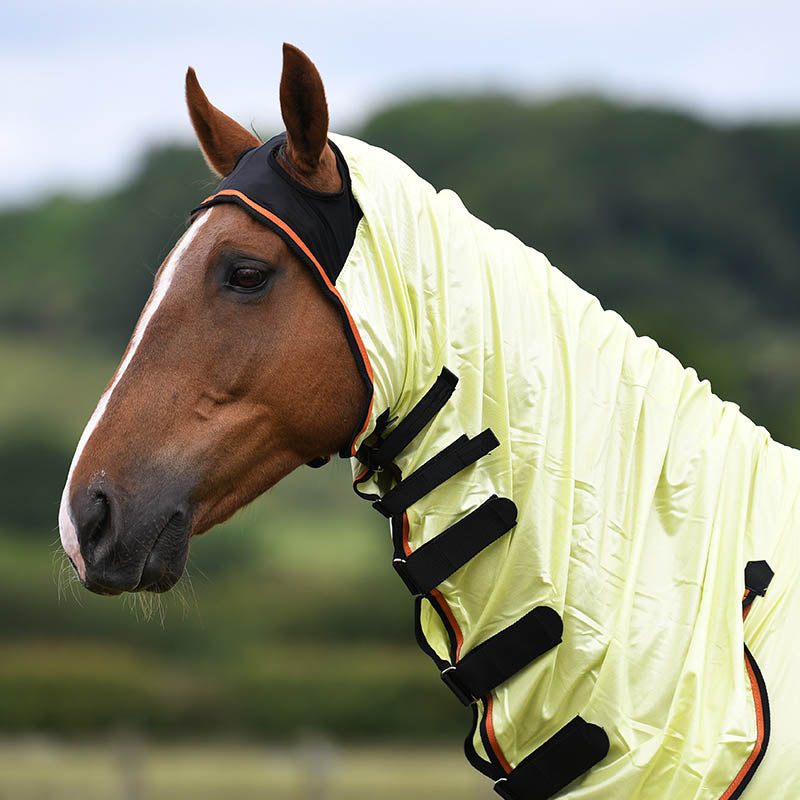 Equilibrium Field Relief Fly Sheet - Original