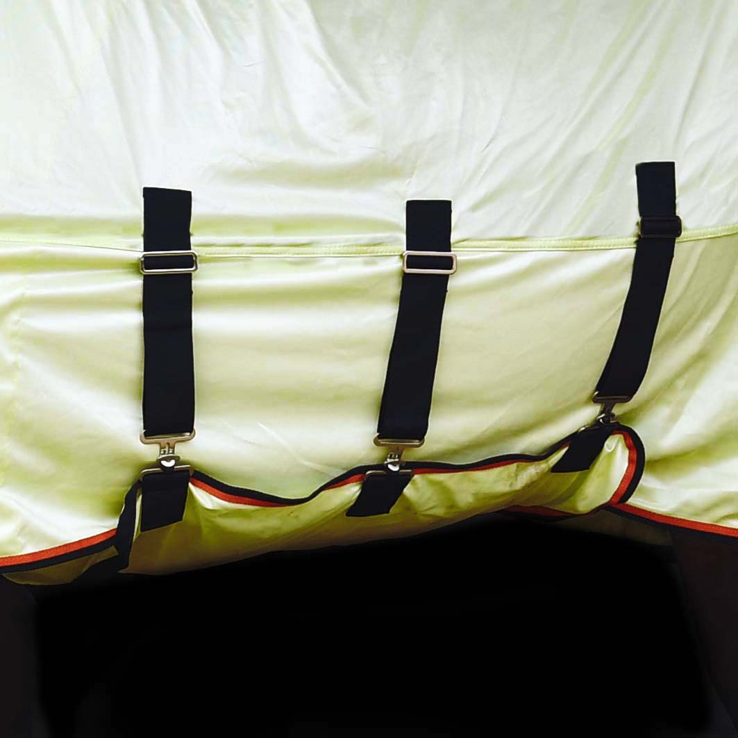 Equilibrium Field Relief Fly Sheet - Original