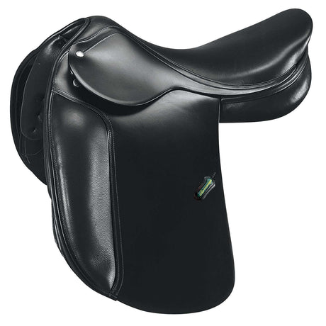 Amerigo Dressage Close Contact