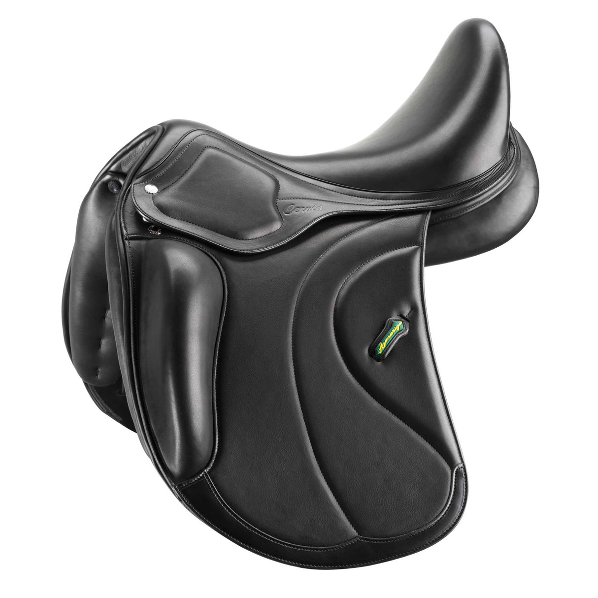Amerigo Dressage Classic Siena