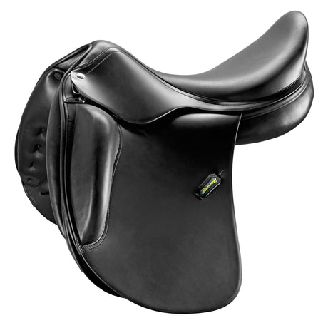 Amerigo Dressage Classic Siena