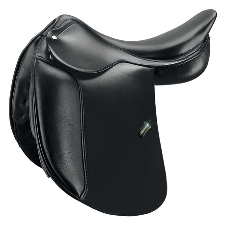 Amerigo Dressage Alto