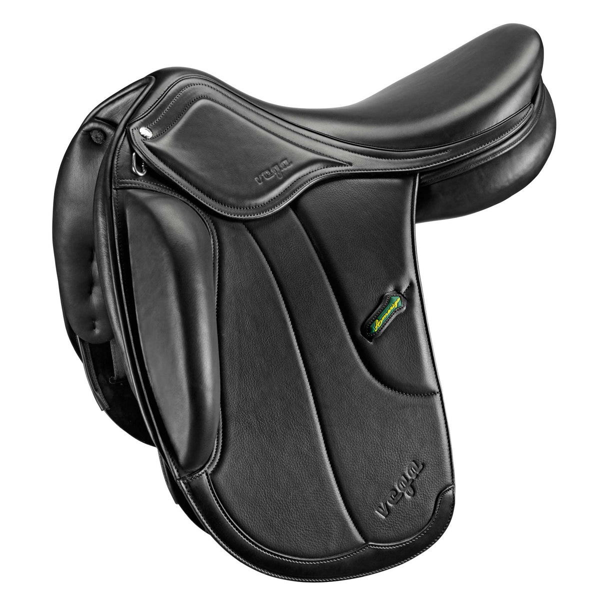 Amerigo Vega Close Contact Dressage Siena