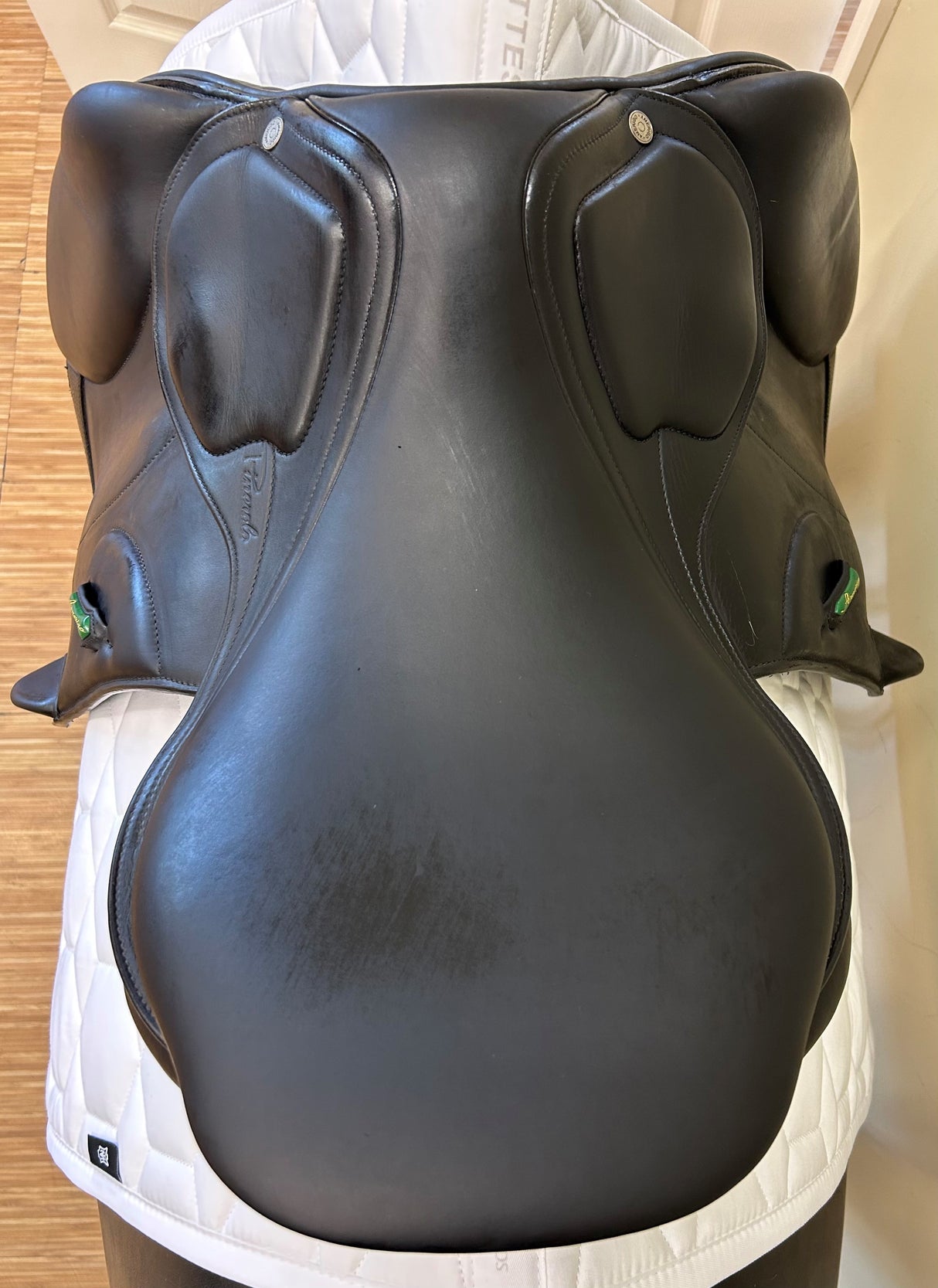 Amerigo Event MFCC - 175N000180324