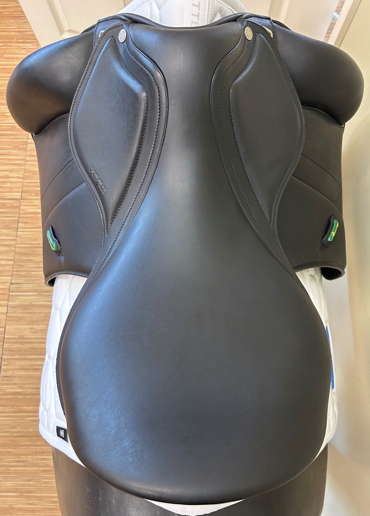 Amerigo Vega Dressage Siena Special - 18L003320824