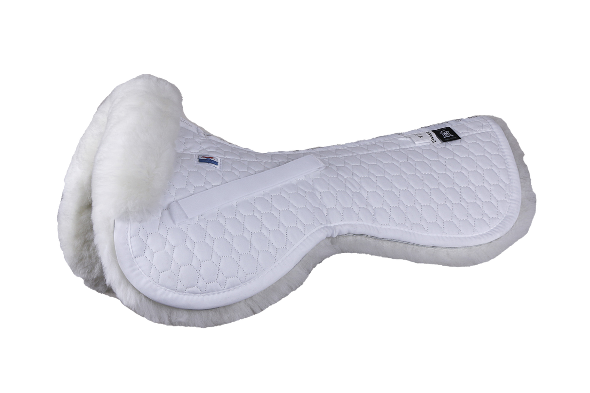 Mattes EWWA Half Pad