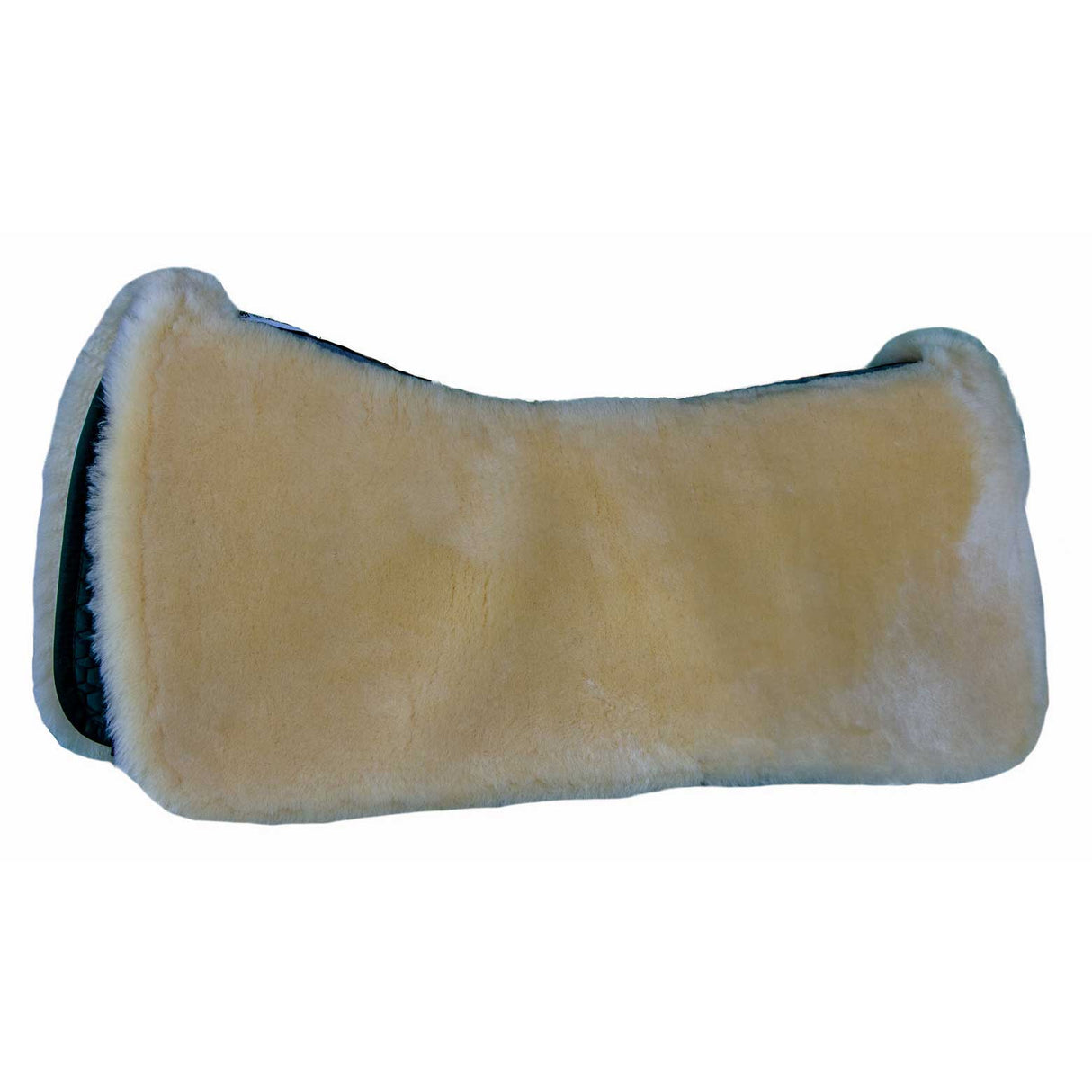 Mattes Western Square Correction Pad