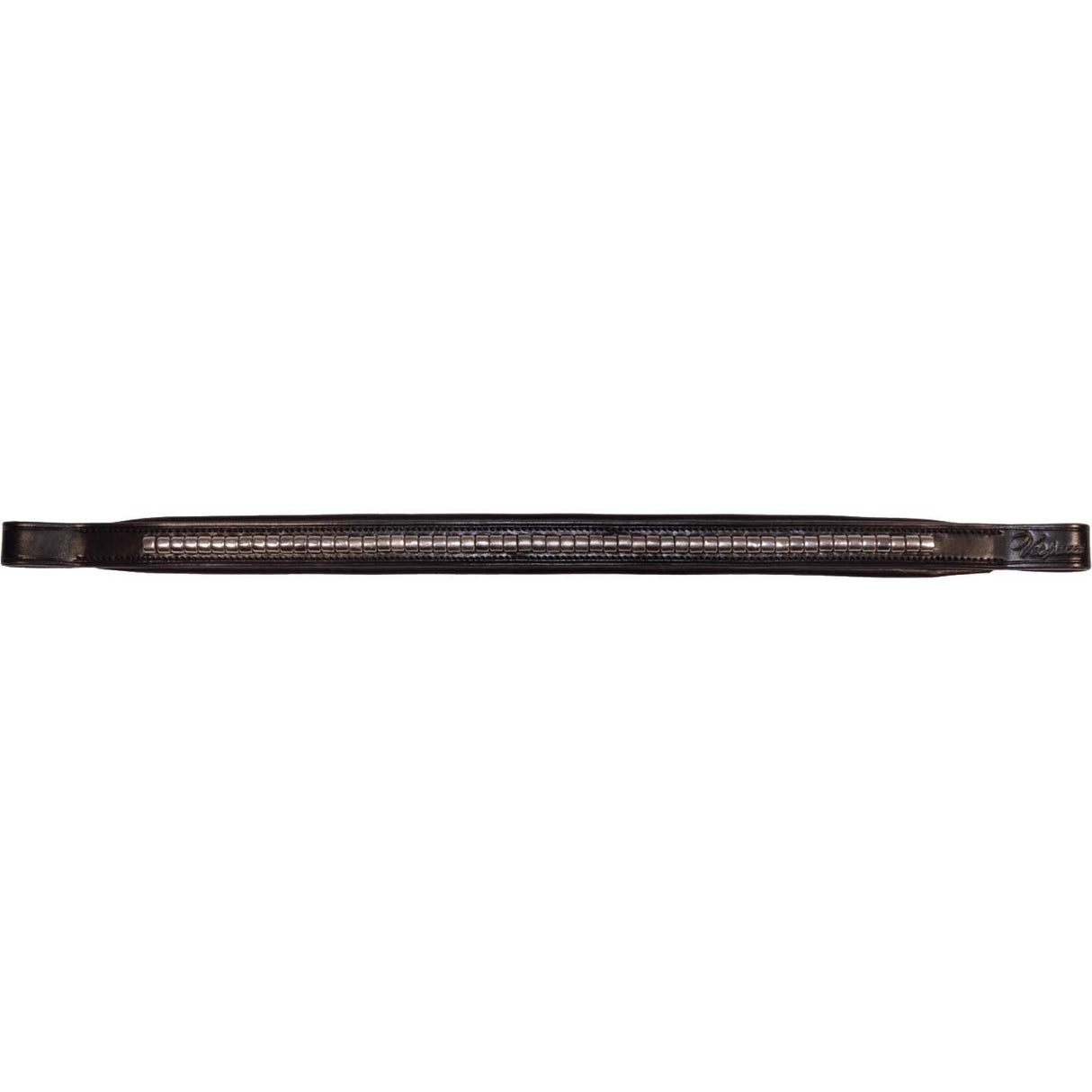 Vespucci Silver Clincher