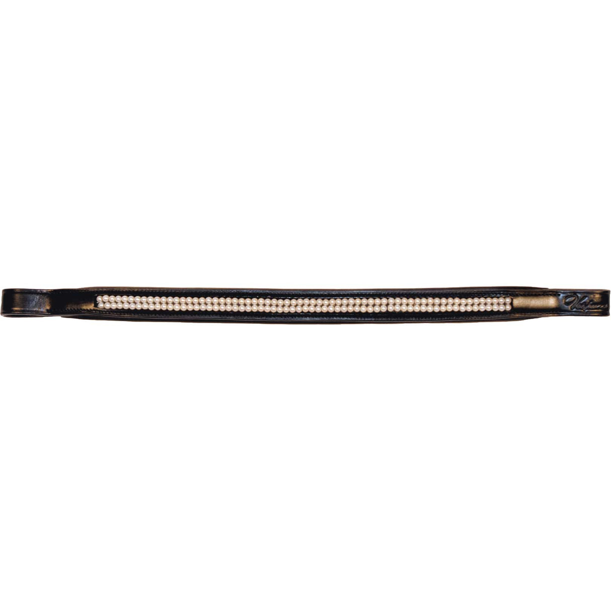 Vespucci Petite Double Pearl