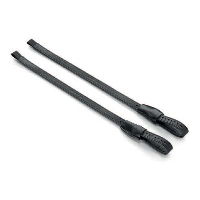 Amerigo Mono Stirrup Leathers