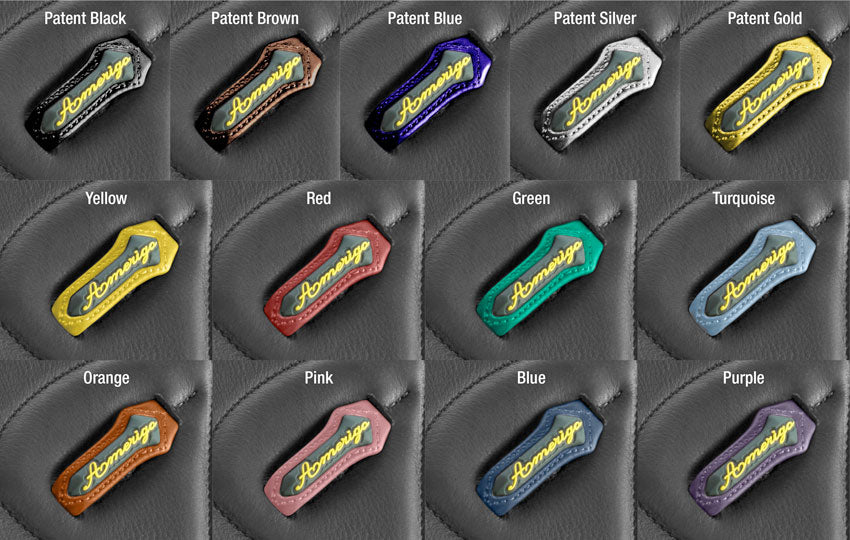 Amerigo DJ Professional