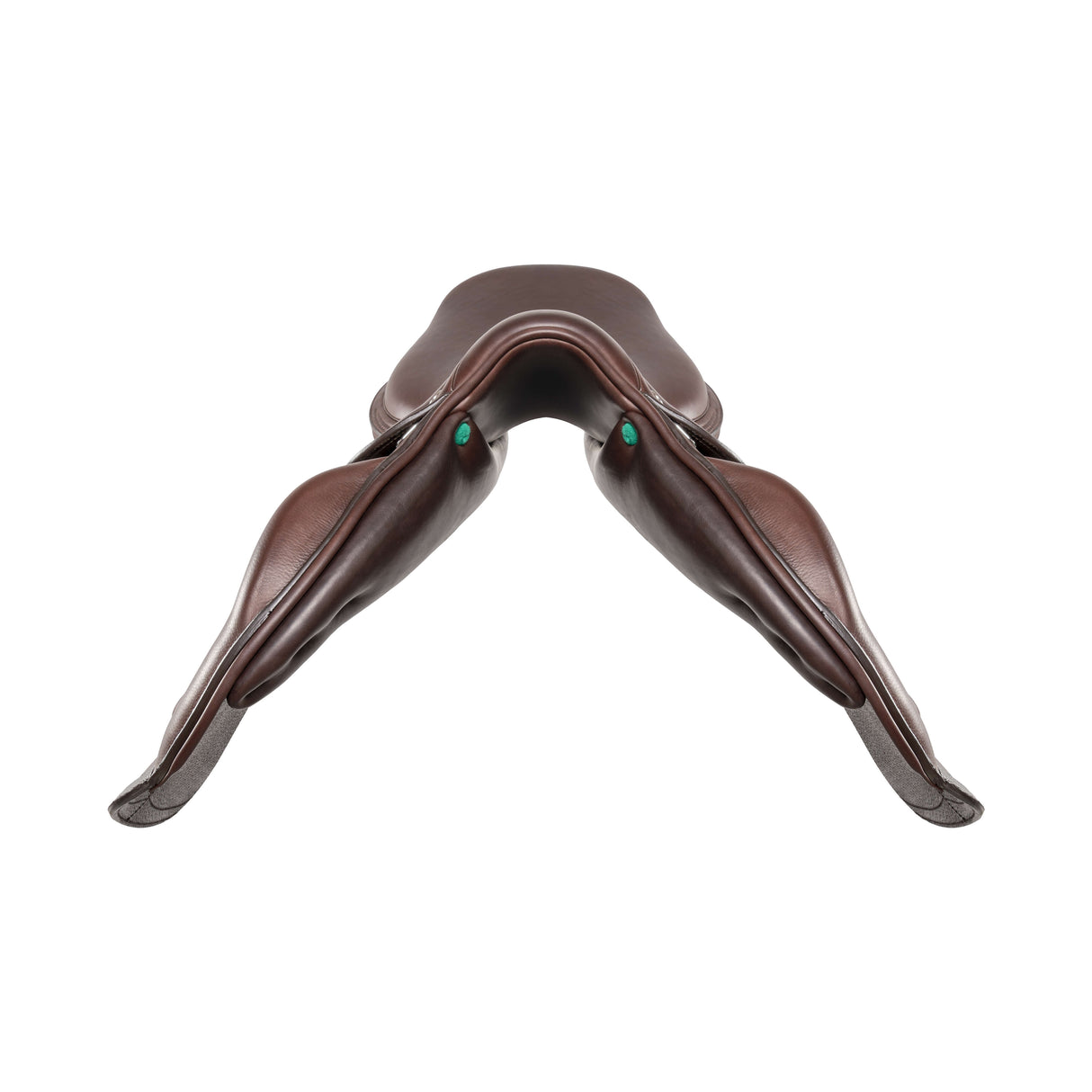 Amerigo Basso CC Monoflap