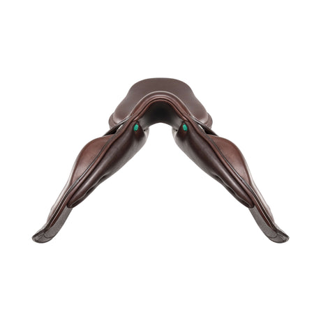 Amerigo Basso CC Monoflap