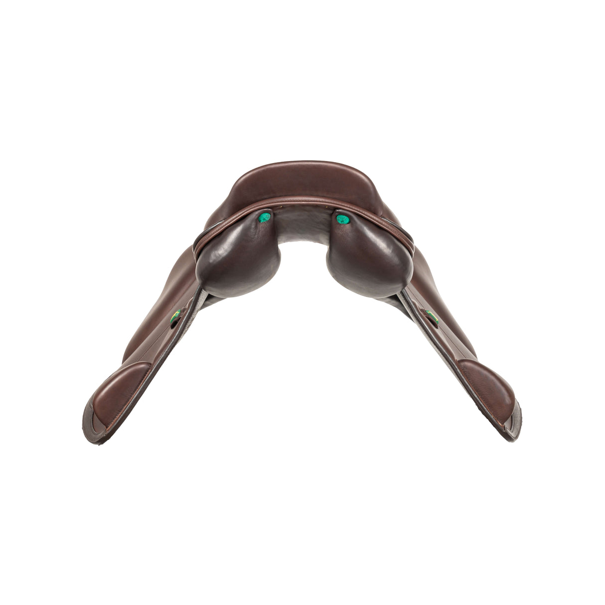 Amerigo Basso CC Monoflap