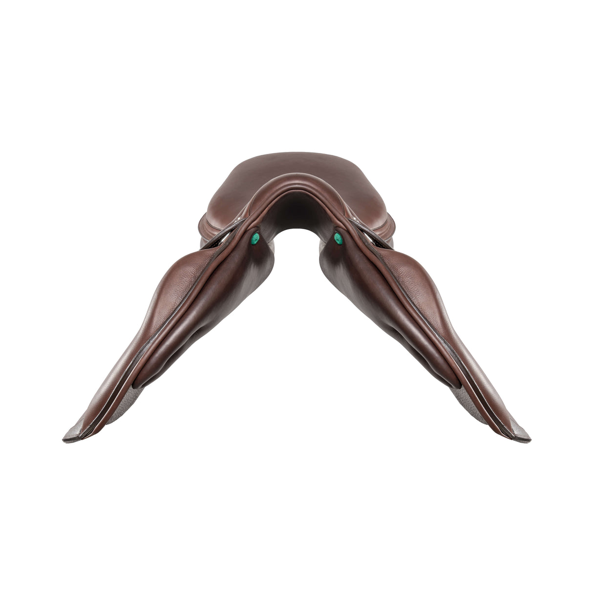 Amerigo CC USA Monoflap