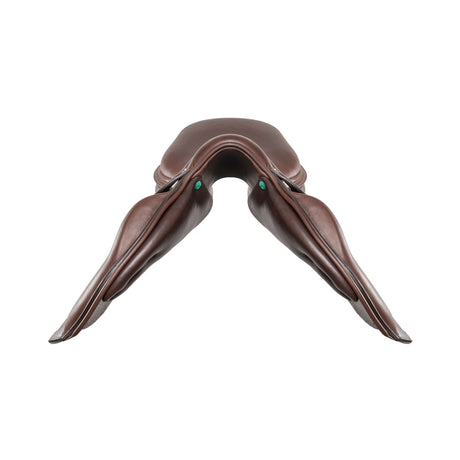 Amerigo CC USA Monoflap