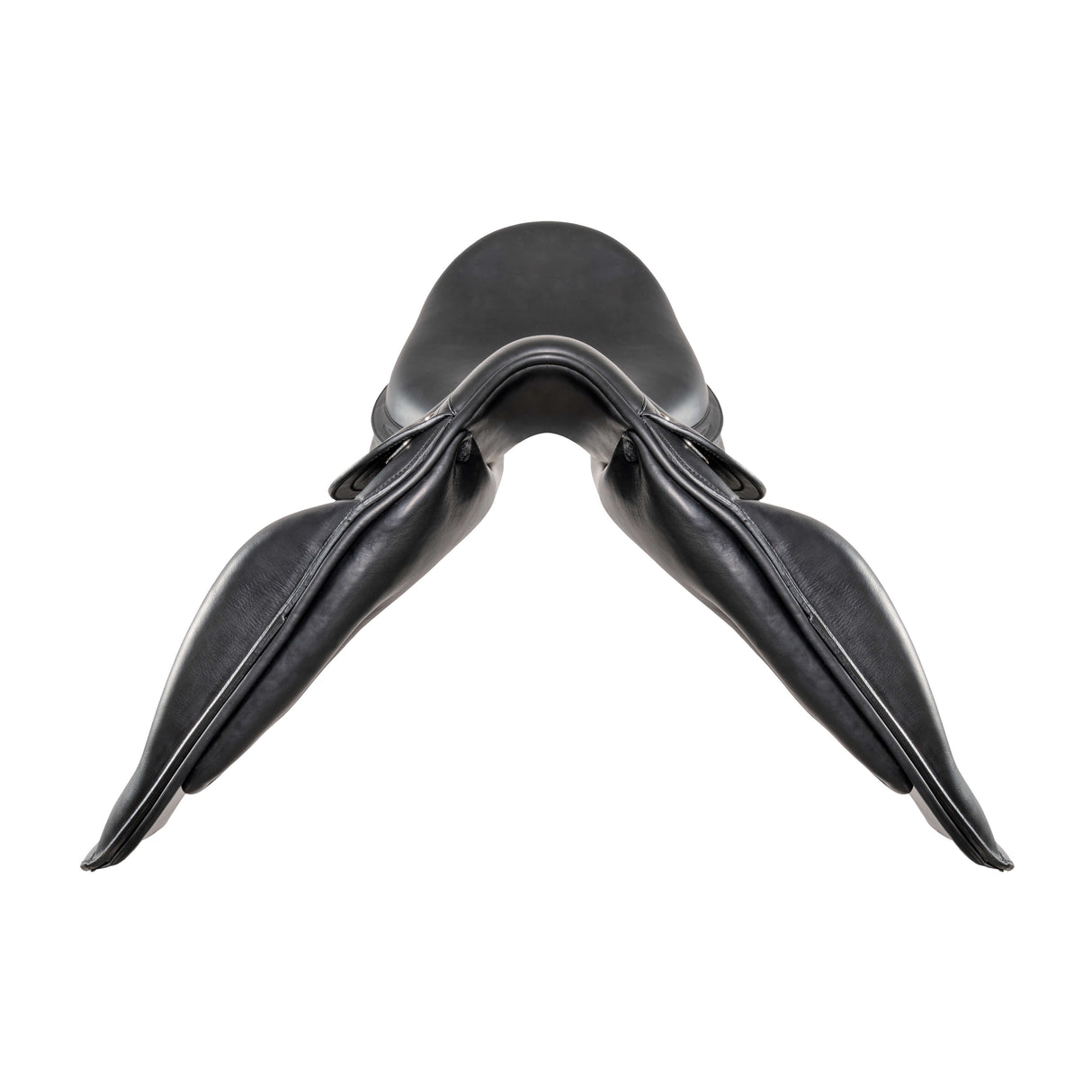 Amerigo Dressage Classic Monoflap