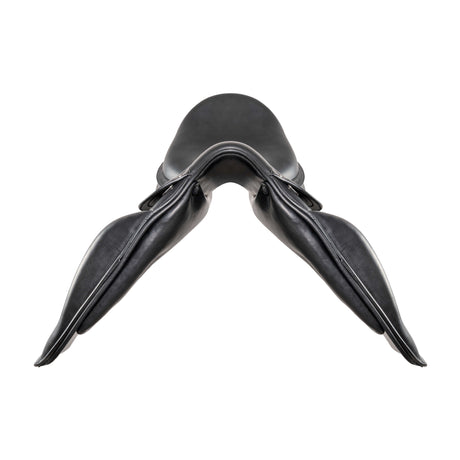 Amerigo Dressage Classic Monoflap