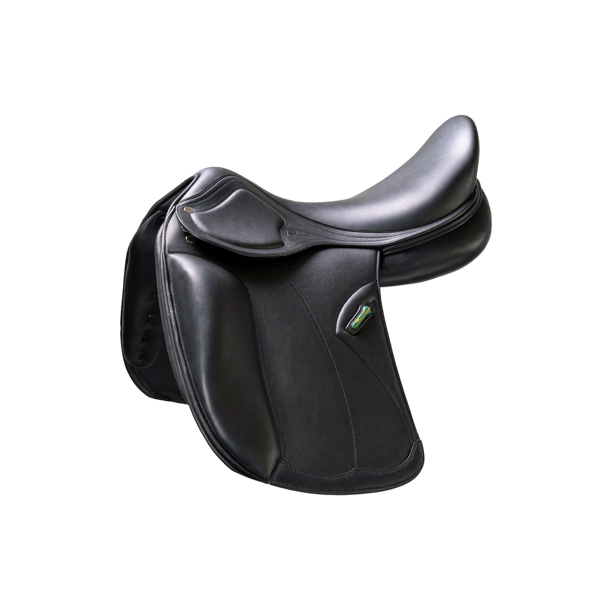 Amerigo Dressage Classic Monoflap