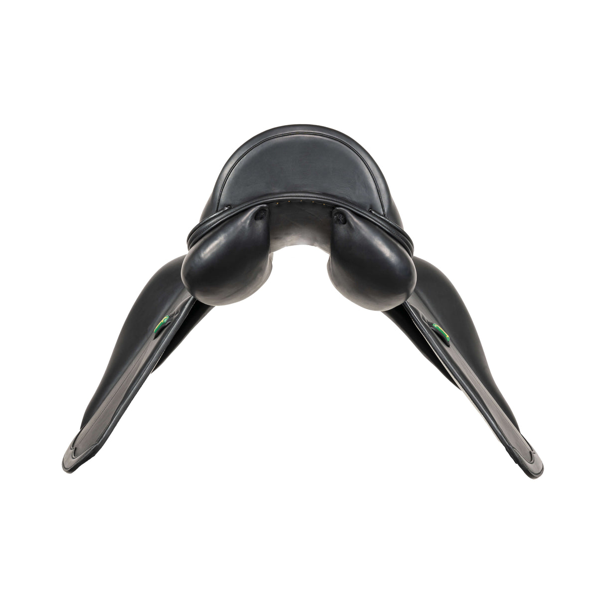 Amerigo Dressage Classic Monoflap