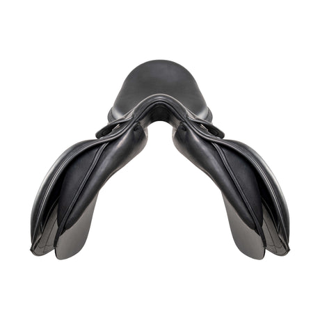 Amerigo Classic Dressage