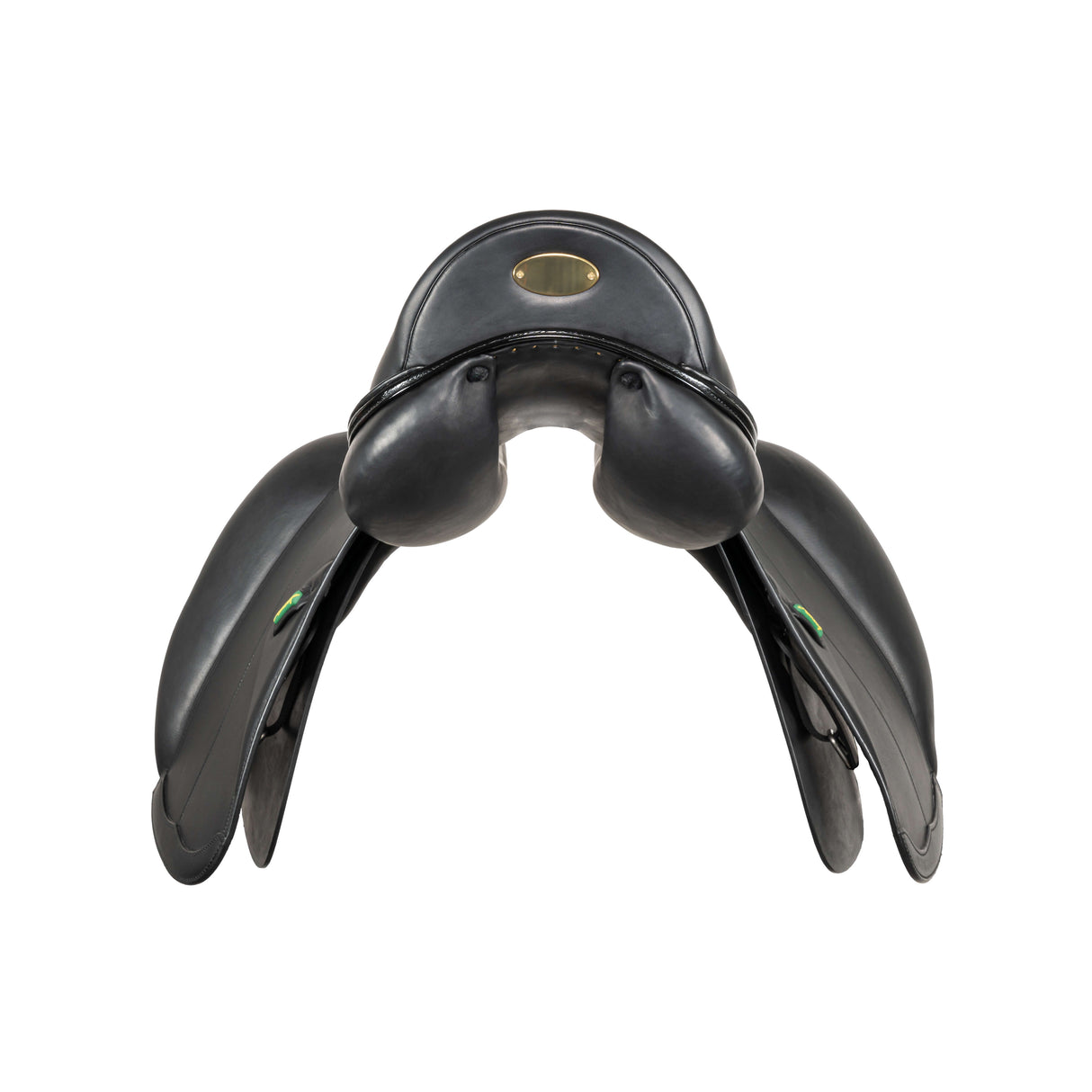 Amerigo Classic Dressage