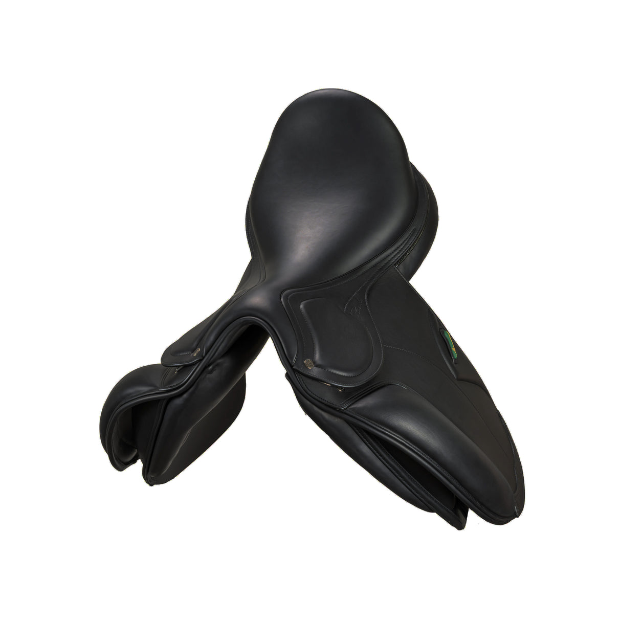Amerigo Classic Dressage