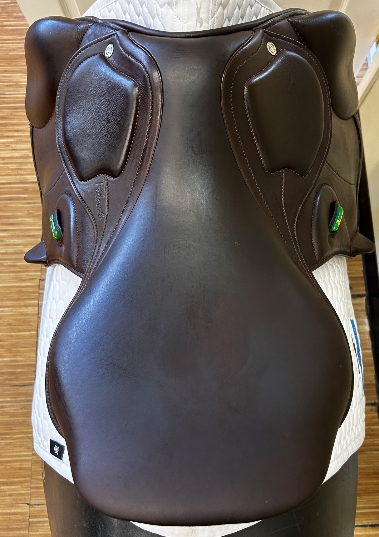 Amerigo DJ Jump Monoflap Pinerolo - 175K002781124