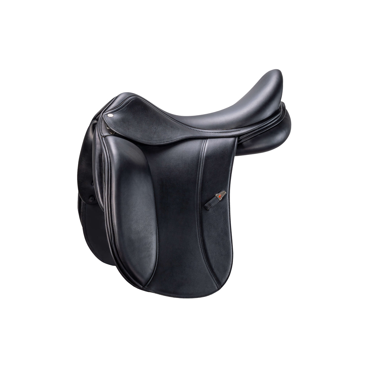 Equipe Platinum Dressage Bocelli Monoflap