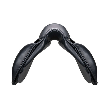 Equipe Platinum Dressage Elegance