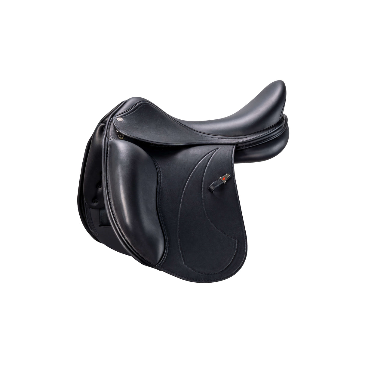 Equipe Platinum Dressage Elegance