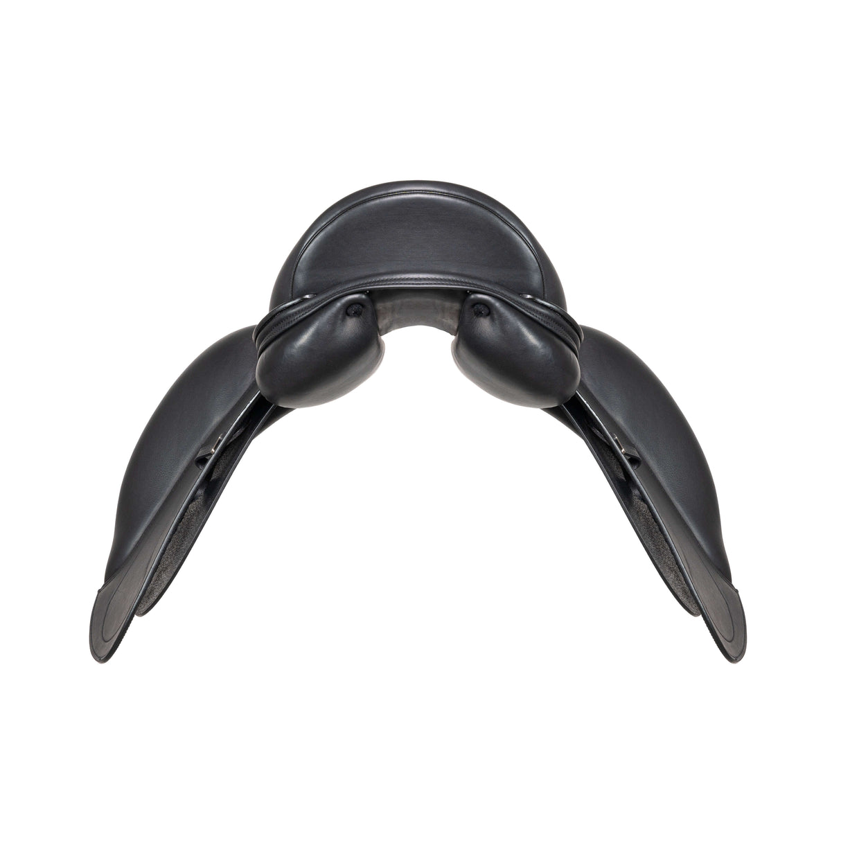 Equipe Platinum Dressage Elegance
