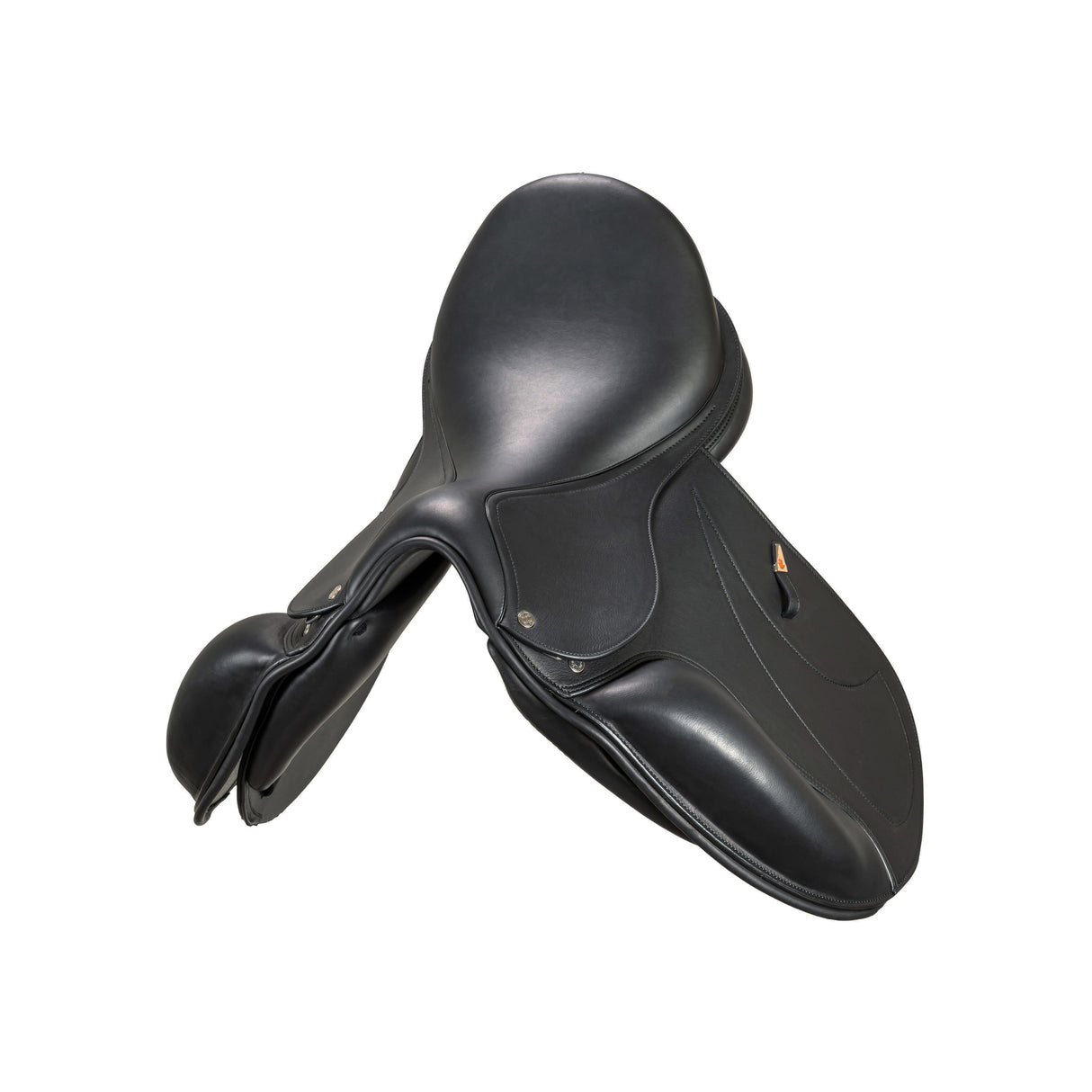 Equipe Platinum Dressage Elegance