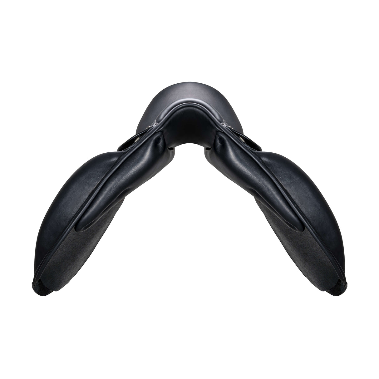 Equipe Platinum Dressage Elegance Monoflap