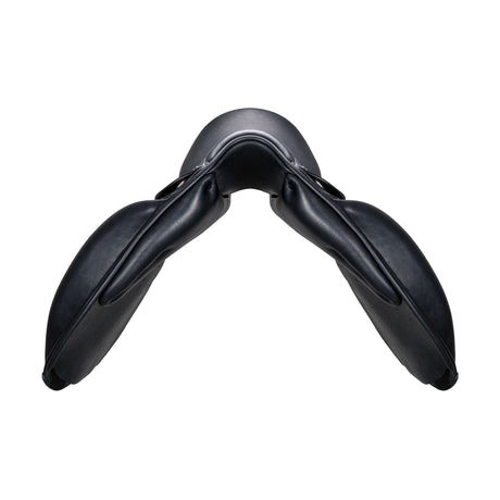 Equipe Platinum Dressage Elegance Monoflap