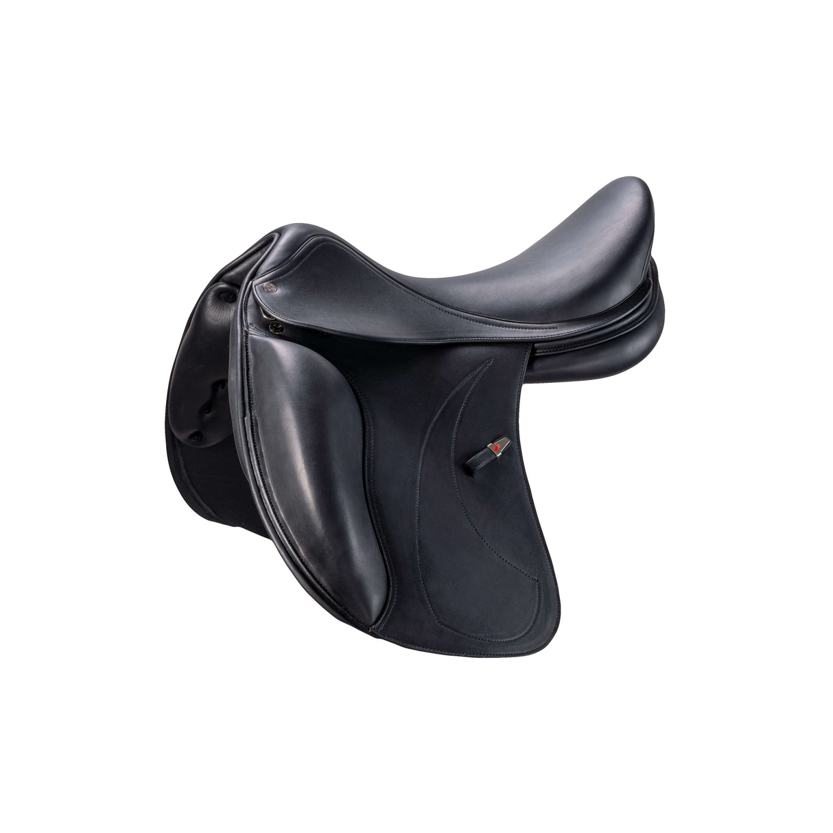 Equipe Platinum Dressage Elegance Monoflap