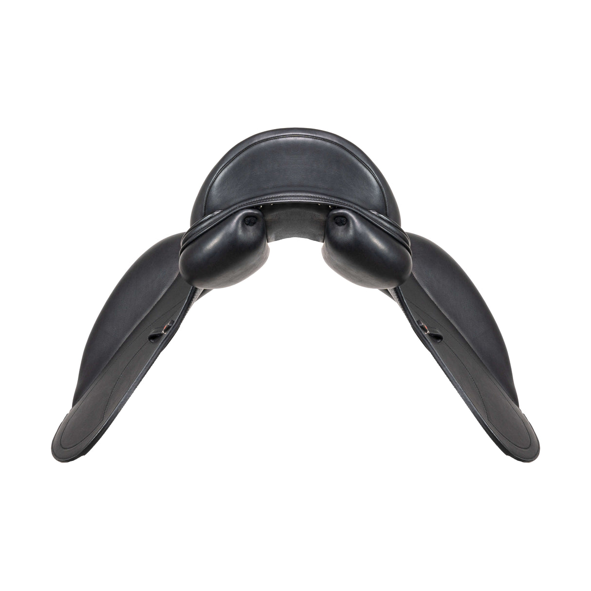 Equipe Platinum Dressage Elegance Monoflap