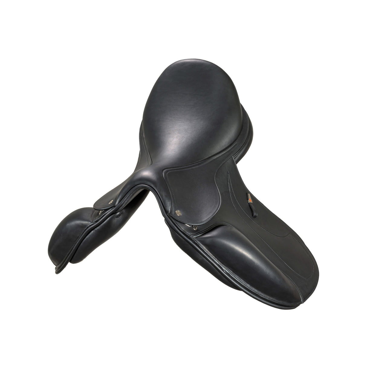 Equipe Platinum Dressage Elegance Monoflap