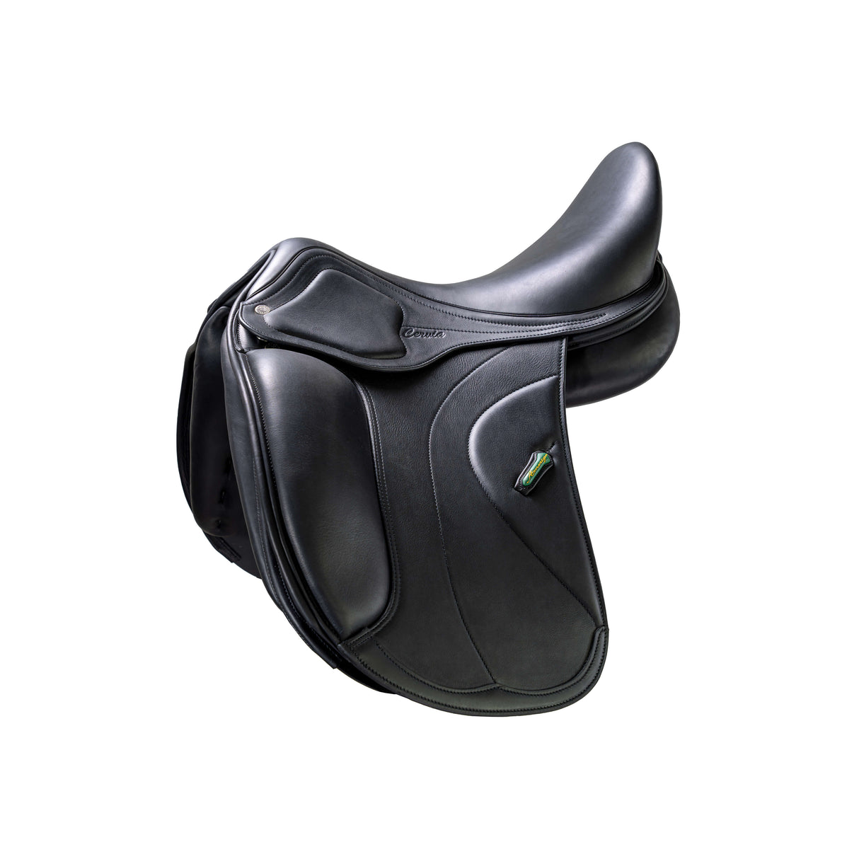 Amerigo Dressage Cervia II