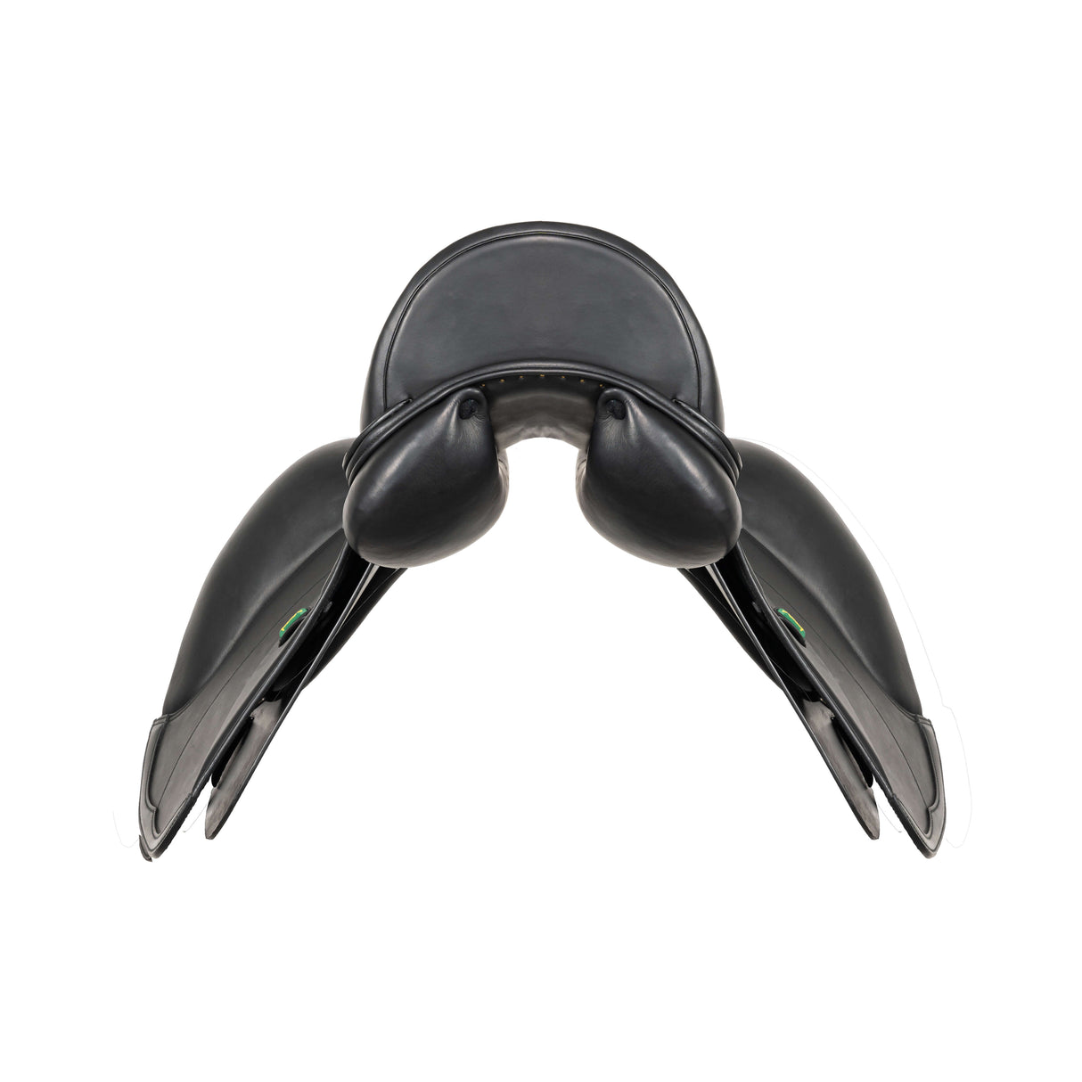 Amerigo Dressage Cervia II