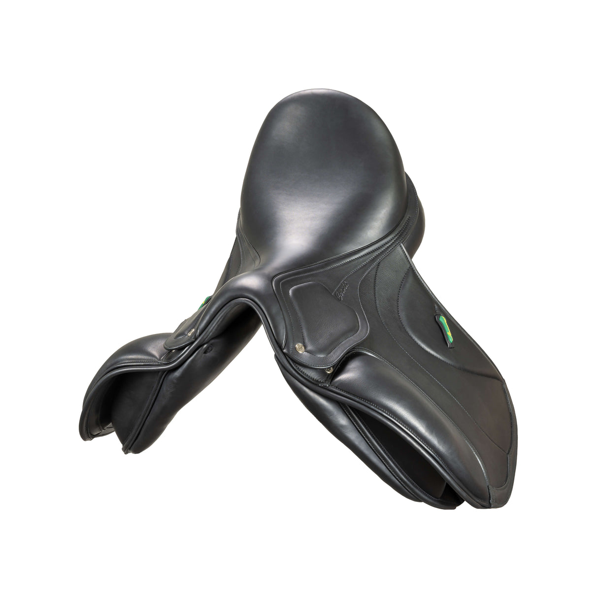 Amerigo Dressage Cervia II