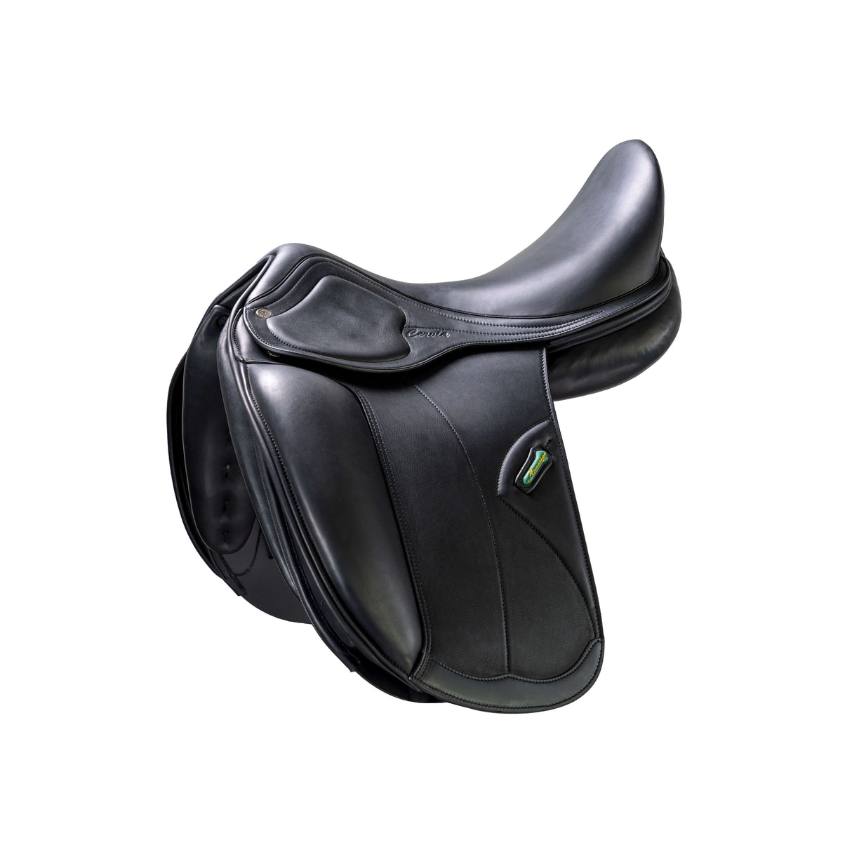 Amerigo Dressage Cervia