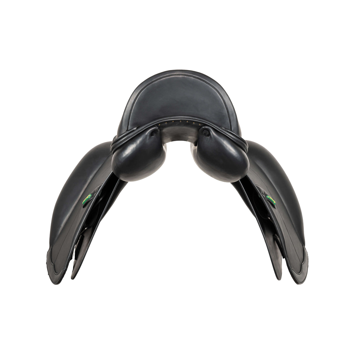 Amerigo Dressage Cervia