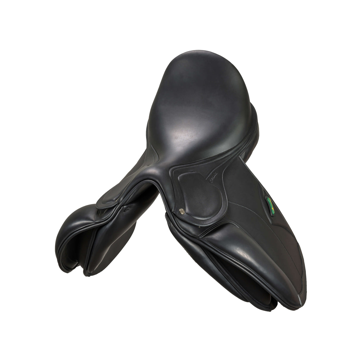 Amerigo Dressage Cervia