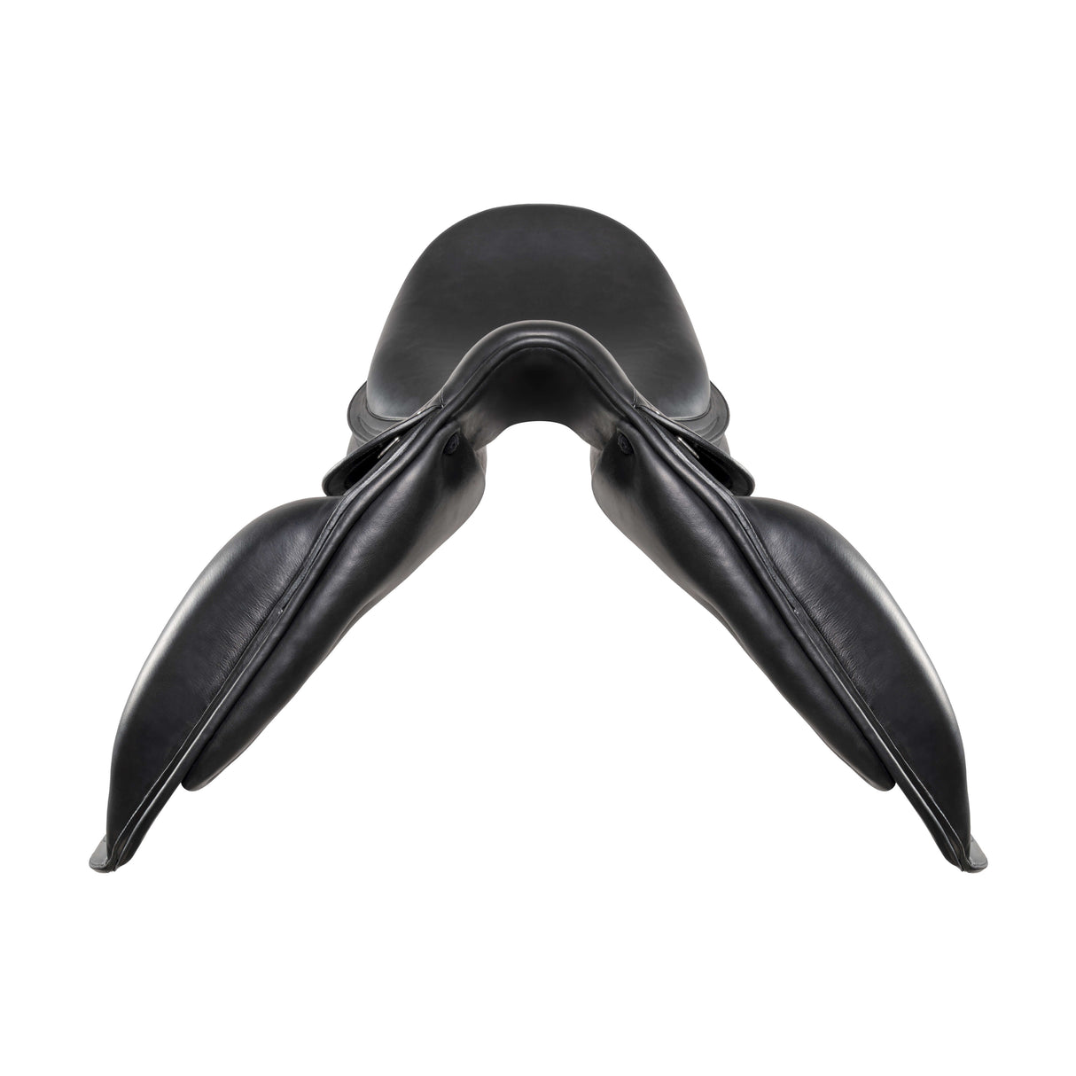 Amerigo Dressage Cervia Monoflap