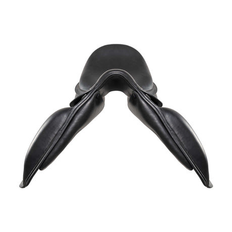 Amerigo Dressage Cervia Monoflap