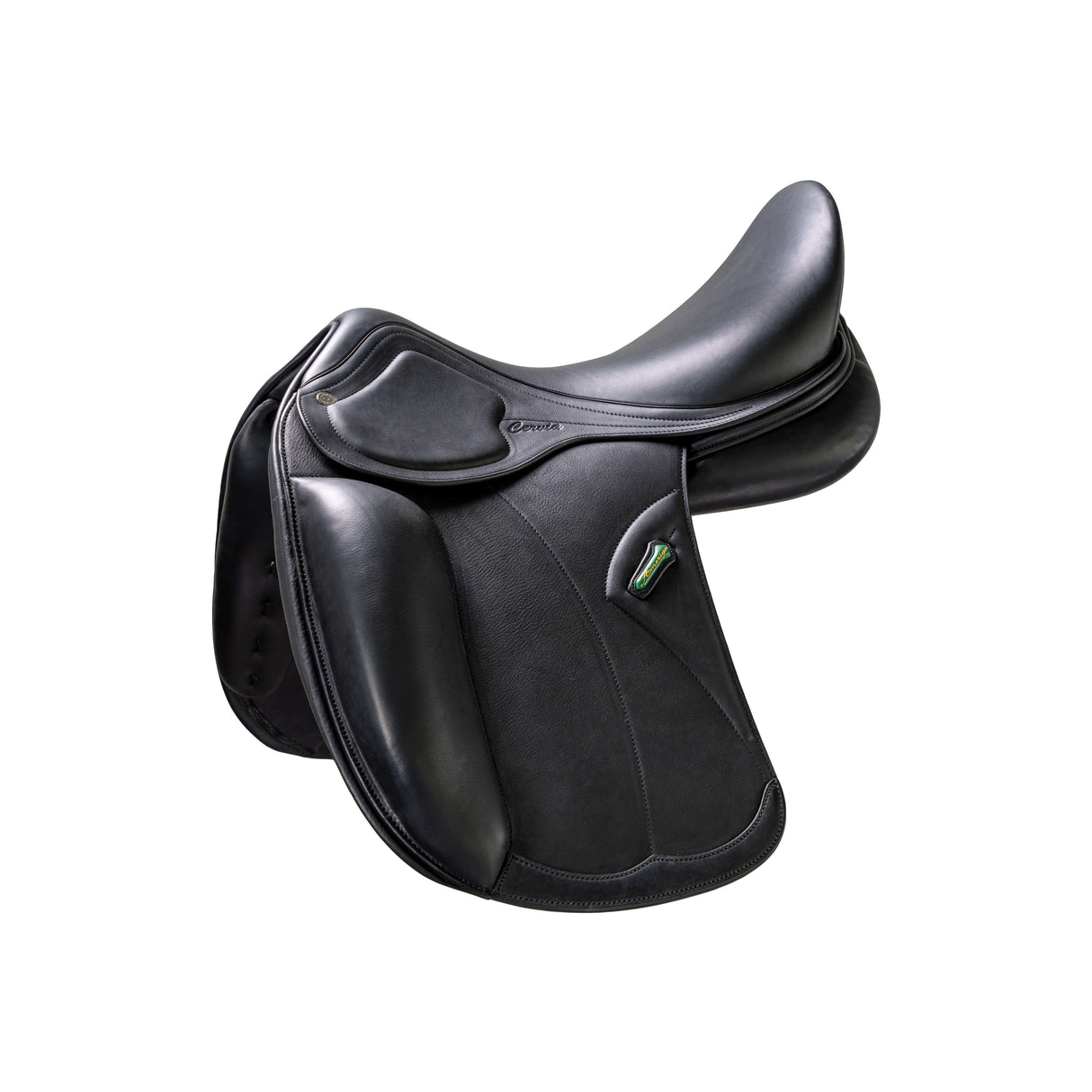 Amerigo Dressage Cervia Monoflap